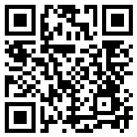 QR Code for LVL6NyGMhequpB2acBdvbUaJSr7GL9DDfz