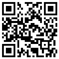 QR Code for LVL8pJCfq4F7XSuuFjCbvweKR35J6rtHF2