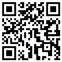 QR Code for LVL9dWxDMoUy1bqb9e3XP87FPGSJg3fsfP