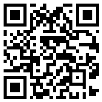 QR Code for LVLEBH4ck4kYZ1uSvoja1DXfSUsgsCsus3