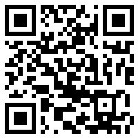QR Code for LVLEddBeqfL3pc7XtPE9G7YN1ewtr8NNXm