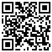 QR Code for LVLHaJ75R8ExKA8FjBZKhxijqBwt3iS8Xh