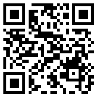 QR Code for LVLJExvR8MvrVpzVPoFBPyywrbxpYStjYG