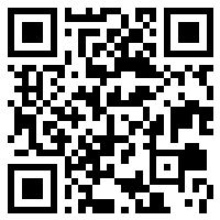 QR Code for LVLJFtmaf7gCKht3oKBYwPf1c1L32sTaGf