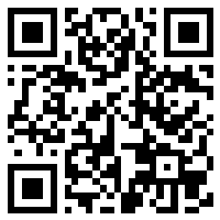 QR Code for LVLLRN2ka4FBfALwzyyVCgTf8qDT2ibiLx