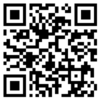 QR Code for LVLLoefQHnkPow5ZfaZW5D6VTJ7uAfzBJQ