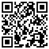 QR Code for LVLPCKXPi1U69RcPEC93drQWbf7BDx89wV