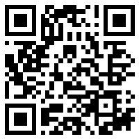 QR Code for LVLSNtDoLFwt4VCzJvymzEGdY2V26WNsgh