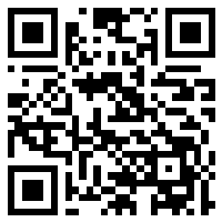 QR Code for LVLSZYzuGYbdbSKnj71dAv3Vbj2NoyMfKG