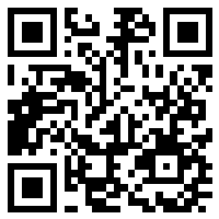 QR Code for LVLT2KWq72bMoB72wsuj6fVfevYL6nWDvi