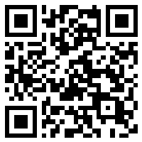 QR Code for LVLTH9Cyq3ZUt6rvCg5u6qKTqKeyKTCrwY