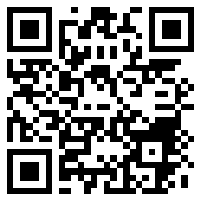 QR Code for LVLTjow4GUfcbUNFdn8rnHp1FVhdA4XYCZ