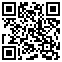 QR Code for LVLXFEYQ2J58Bf82fYe2kmVUbv65FXLD81