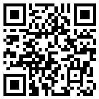 QR Code for LVLYngDkPsVB13A4pNAt5fGyJE47MY7Ae9