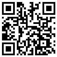 QR Code for LVLa6DMLc96QTwKbDBcntY97VkGi24PRLE