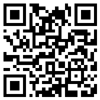 QR Code for LVLaMdnpCsnijD736UtW9tUHyLUJhjcmMZ