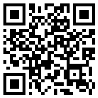QR Code for LVLaZRSWdjY8MnGet9F5Cfenu9TXP7CtPy