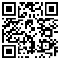 QR Code for LVLb9ToABhiba864cJSvyKM5aEuQejEPkH
