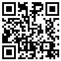 QR Code for LVLcddEDEZCYNdm1EgSSNnCEW86oeBCaCz