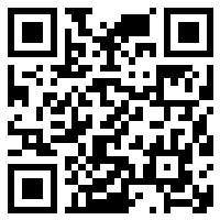 QR Code for LVLeqVhfZPmdzuJVCth6Xk3PZ7WP6XTetA