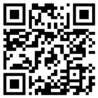 QR Code for LVLfQP4BmFeKg2qgwU8GgPQe8HWDf3cnPi