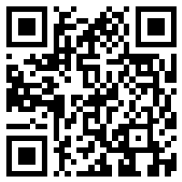 QR Code for LVLfkftKcodkuiVk5Ap7E38nJeHF2zBu9M