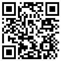 QR Code for LVLhu6gxcq8ebmbJQpFuHknFMxew98CKBK