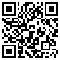 QR Code for LVLjQLukbQzNKPd6oLFbApC4WLcJrNkDmT