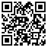 QR Code for LVLk8Sm6T5xQ2so2c1UHTgjDRvwCEfxeT8
