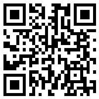 QR Code for LVLmPUbjFbkbVBbbNa1bYL3JB7EEadhyob