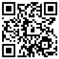 QR Code for LVLsrcQsLf4rhKCG3Q5nGgfeVeLzAY7KkP