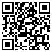 QR Code for LVLurtGwF7D8T97CXwstofy7a8NunWXUSt