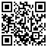 QR Code for LVLxaAP8WBRAZHpAoK67LRxZENmmKbjki3