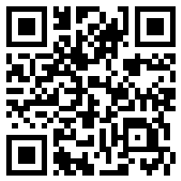 QR Code for LVLyoRw2mRFcmSw4uhWrL6s7YfjGcS9tKd