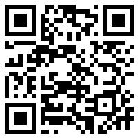 QR Code for LVM11ijMK6HcMmwrUPR3X6RCWrrdHnpwgN