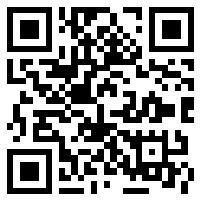 QR Code for LVM1it1TdNeGvdFUAPBbBRbzqXUQ9aaCSW