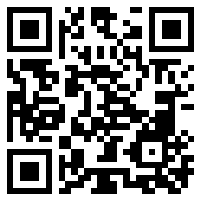 QR Code for LVM1mUnNyuYoAU2b8tz4VxtFg23qHTMYqG