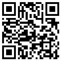 QR Code for LVM2E9rBXDbJmchrtoxtWEK8mMFSpZ9Sug