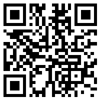 QR Code for LVM36CCScYUS9XEEFpDLb3aQrqF353Fc4Q