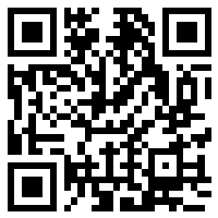 QR Code for LVM4L5fAfecEfJS5Vsk5LyXiXTrnSfiuoX
