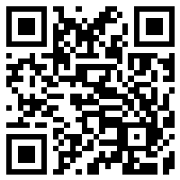 QR Code for LVM4mecXfCQbYaWKfcN2S1o14uK3DLCRJv