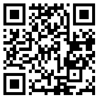 QR Code for LVM5MHSdJyxQw6AevALrDYhPennbWvCy7h