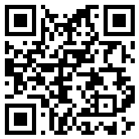 QR Code for LVM7KMVoAnRnDX5rJ3Ho7tX6JC4f3Z3ph7