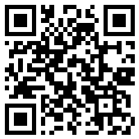 QR Code for LVM7jXv1HMqao4jpMWHMZq7VVvCAMh7Xg6