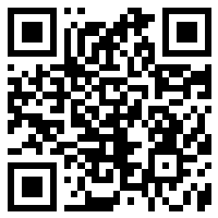 QR Code for LVM7nwpuupQiPAtdfY5r6BipkEstJERxit