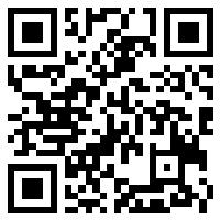QR Code for LVM8YbnNeyCoKrtceHuAMvzR5ZwRRL4d2x