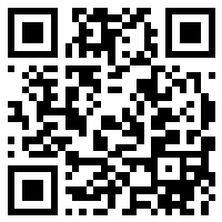 QR Code for LVM9d34UbgaisvvZCDnHrRe1iz8vUsDynp