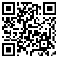 QR Code for LVMAC4uvCbRZVVdpEWBvK5EE6t7pTJ2BbY