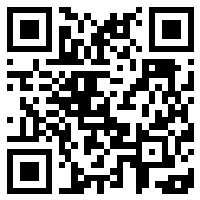 QR Code for LVMAbHVoBfw6RfFhiMzDQe1mZGUkxCGTmC