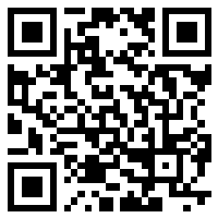 QR Code for LVMB6cH6SeVajiJrHKeFbt7dDM1TbgFbbG